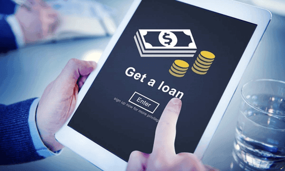 Butuh Pinjaman Modal Usaha, Ini Pilihan Fintech Yang Bisa Kamu Tuju!