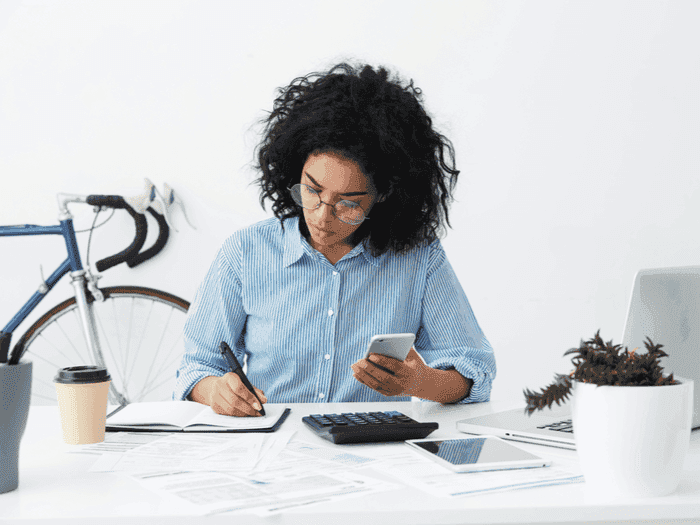 Cara Membangun Kembali Personal Finance Kamu Selama Pemulihan Ekonomi