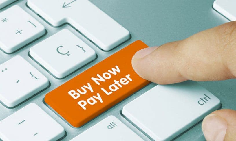 Anti Boros, Ini 4 Cara Bijak Pakai Paylater!