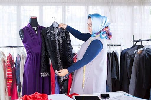 Cara dan Syarat Membuat Surat Izin Usaha Beserta Contohnya