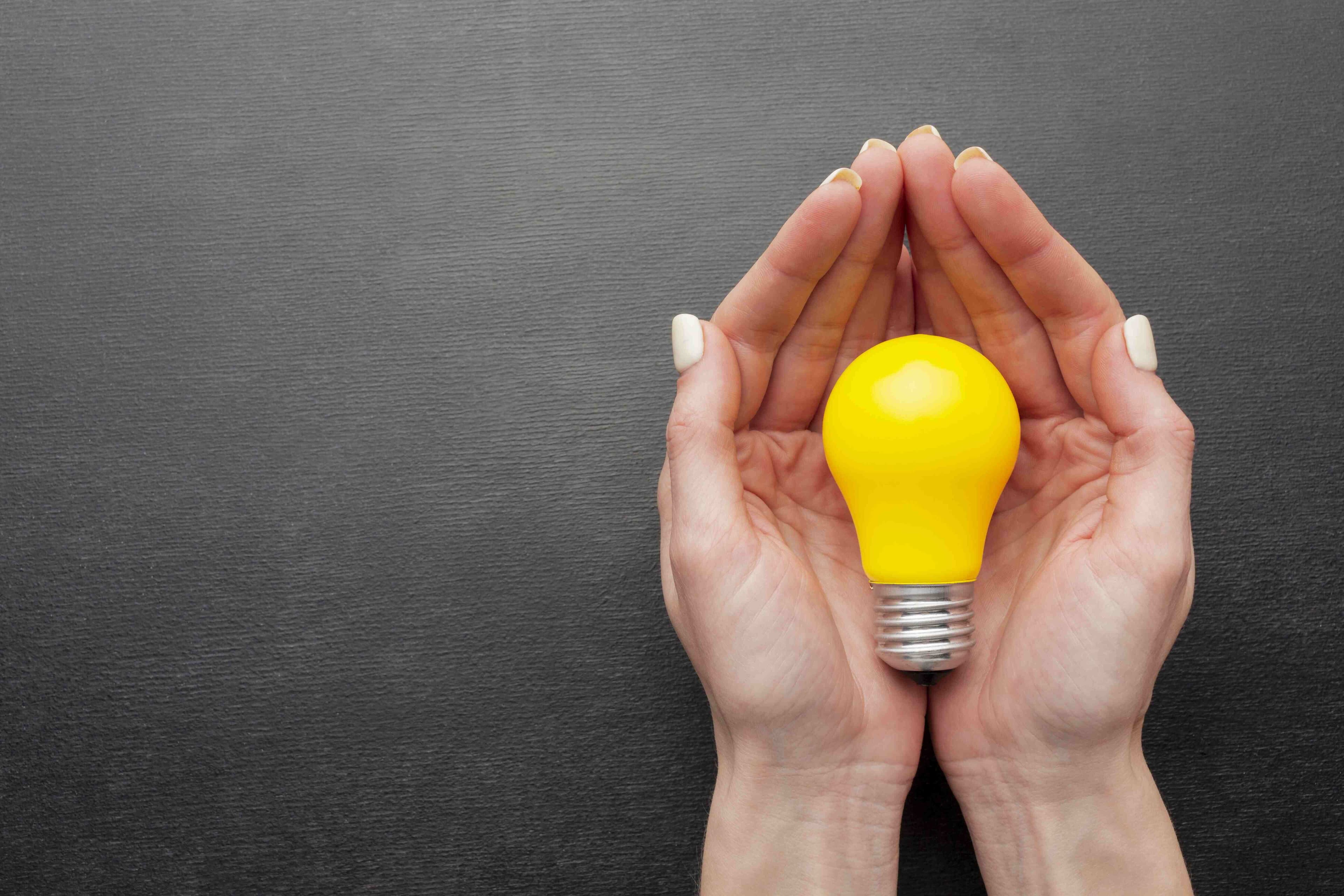 9 Cara Hemat Listrik untuk Tagihan yang Lebih Ringan