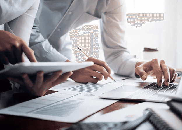 Cara Investasi Untuk Pemula, Mulai Dari 100 Ribu Aja