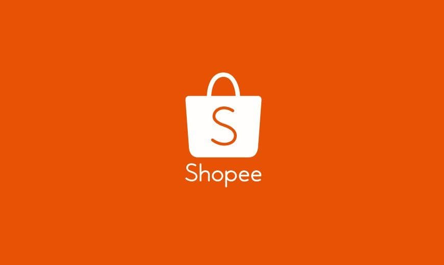 Cara Jualan di E-commerce Shopee untuk Pemula
