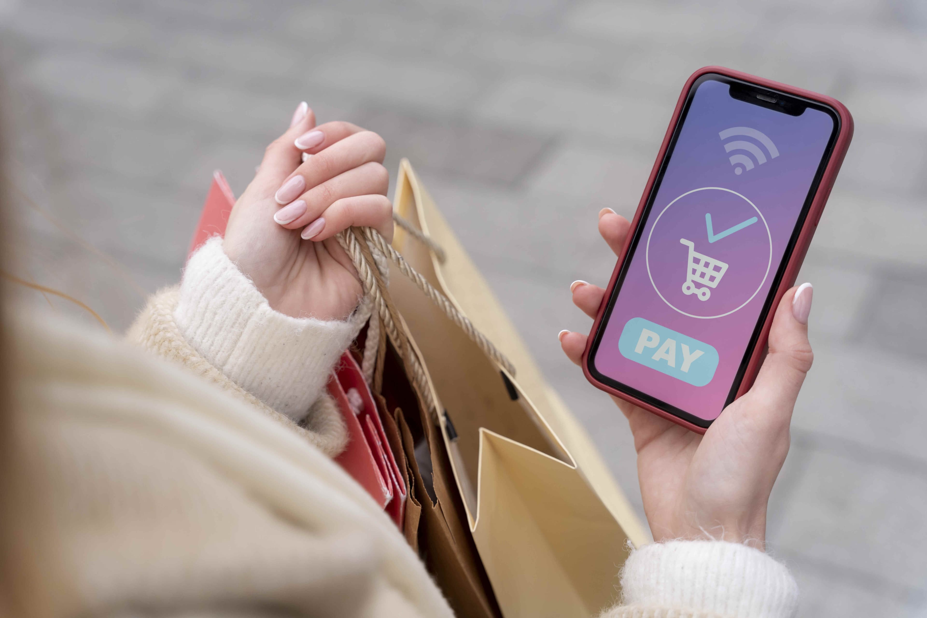 8 Cara Kirim Uang yang Paling Praktis dan Aman!