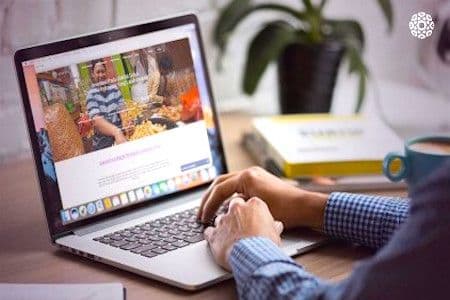 Cara Membaca Perubahan Tampilan Dashboard Perpanjangan Tenor