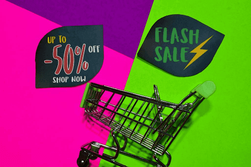 Cara Menentukan Harga Jual & Ide Bisnisnya untuk Pemula