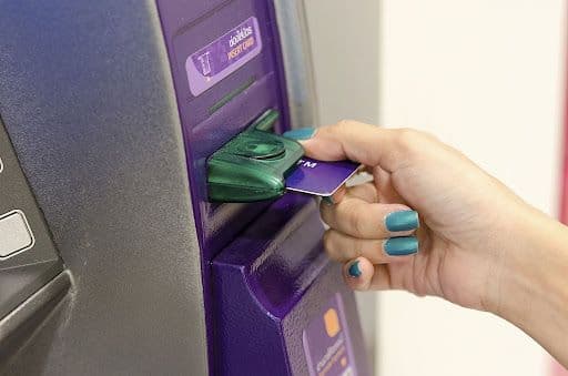 Cardless : Pengertian, Kelebihan, dan Cara Tarik Tunai Cardless