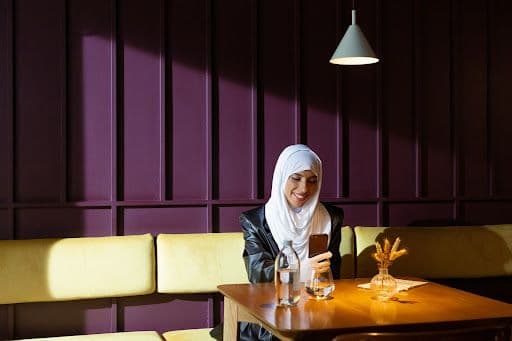 Catat! 5 Cara Mandiri Secara Finansial Tanpa Terjerat Hutang