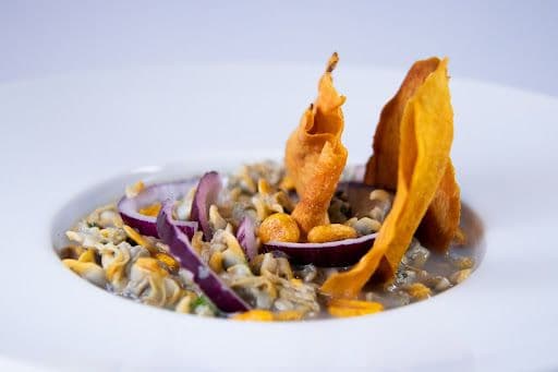 Catat! 7 Makanan Pantangan Kolesterol Tinggi