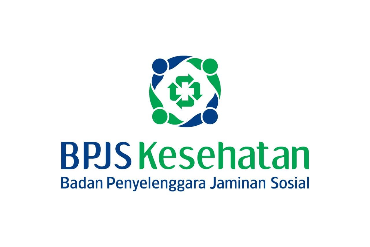 Cek Tarif Iuran BPJS Kesehatan Terbaru, Jangan Sampai Salah!