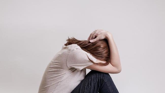 Cemas Finansial? Atasi Dengan Tips Berikut!