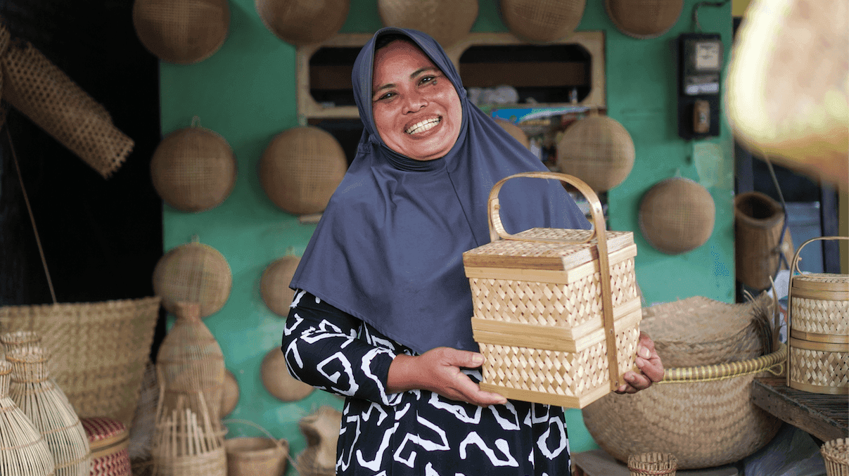 CEO Letter : Komitmen Amartha Terhadap COVID-19