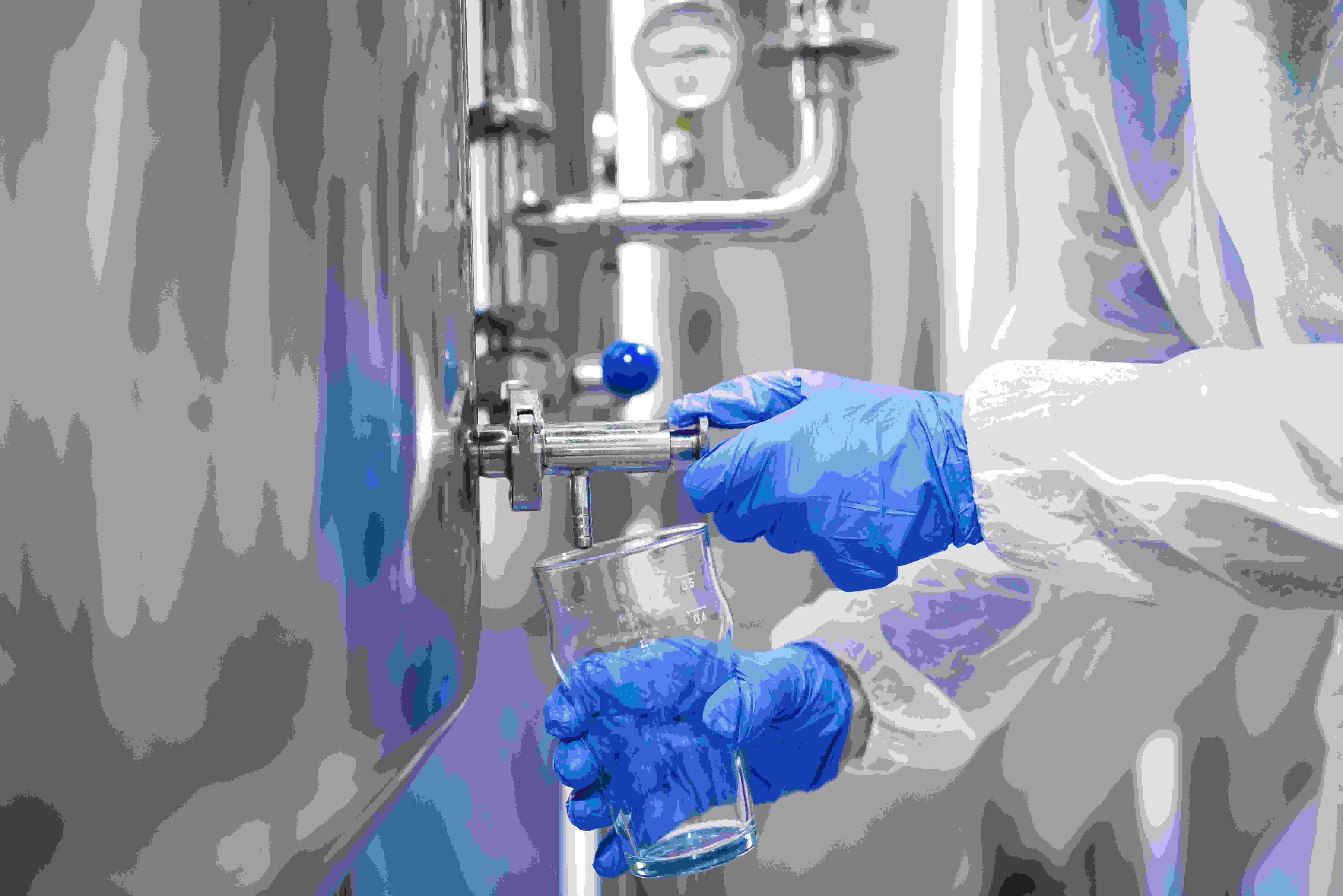 Penting! Begini Cara Cek Nomor Pelanggan PDAM