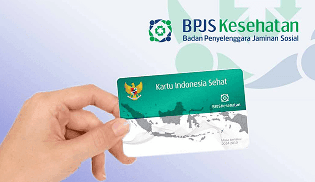 Cukupkah BPJS Kesehatan Sebagai Asuransi Kesehatan Kita?