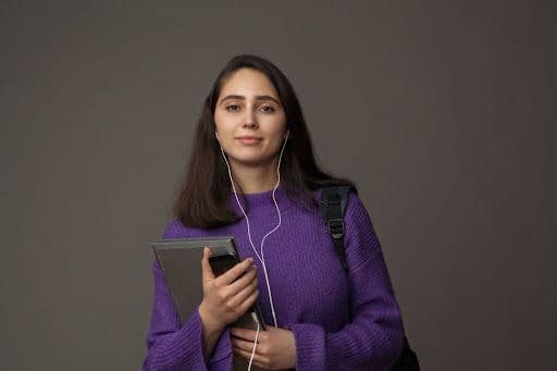 Cuma 100 Ribu, Ini Cara Investasi Untuk Pelajar