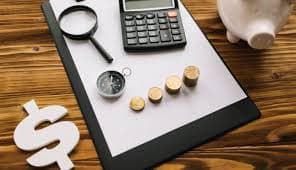 Daftar Investasi Yang Menjanjikan di Tahun 2021