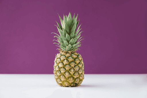 Daftar Makanan Penurun Kolesterol dan Asam Urat, Yuk Coba!