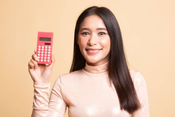 Dampak PPN 11% Dan Cara Atur Keuangan Saat Ini