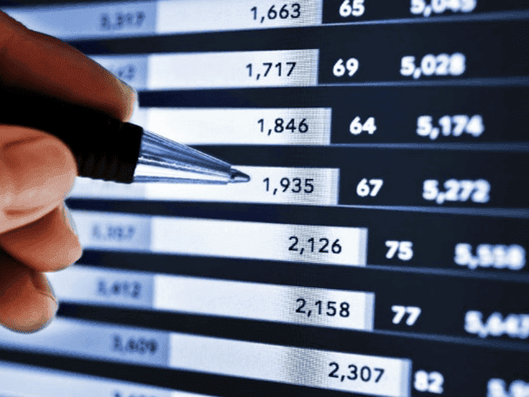 Dear Investor Pemula, Ini Cara Main Saham Yang Aman dan Menguntungkan