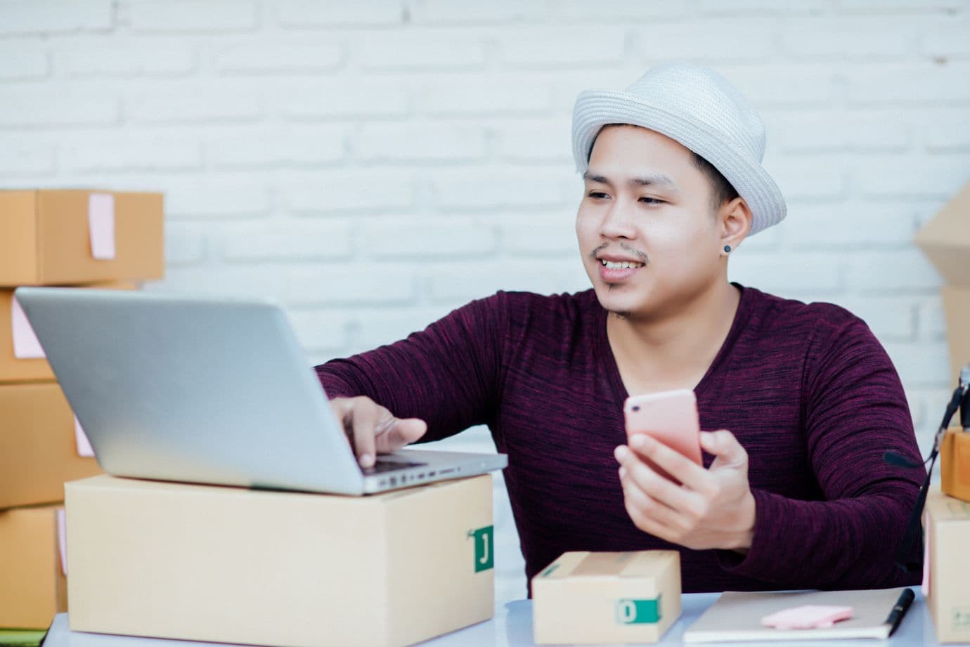 Apa Itu Digitalisasi UMKM? Ini Pengertian dan Strateginya