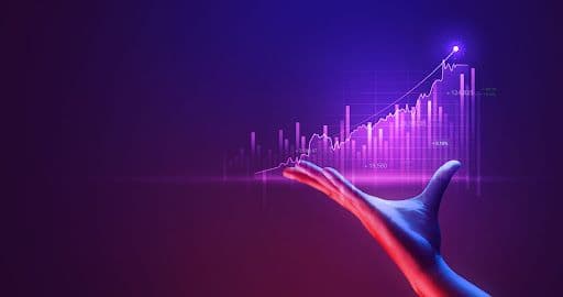 Deretan 10 Bisnis Bikin Kaya Yang Dijalani Miliarder Dunia