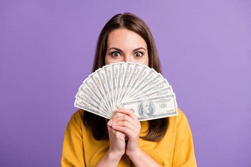 Deretan Crazy Rich Surabaya, Kekayaannya Bikin Silau!