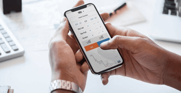 Deretan Platform Investasi Online Modal 100 Ribu