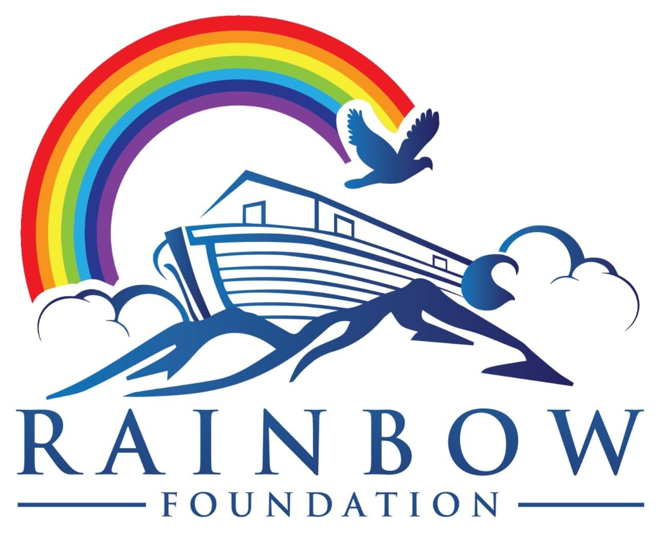 #DesaLawanCorona - Amartha Akan Salurkan Donasi Rainbow Foundation di Jawa Timur