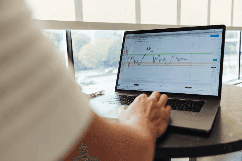 Di Tengah Pandemi Corona, Investasi Apa yang Masih Aman?