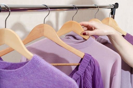 Dukung Sustainable Fashion Melalui 6 Cara Sederhana Ini