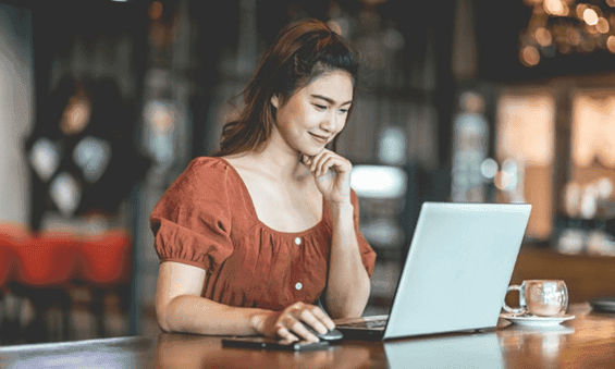 Emak-Emak Melek Finansial, Mulai Dari Sini Ya Moms!