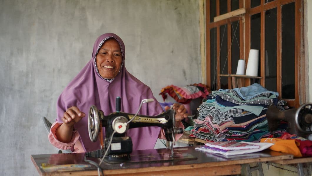 Equity vs Equality untuk Perempuan. Mana Lebih Baik?