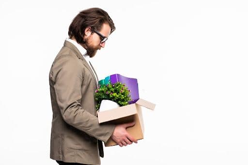 Fenomena Bubble Burst Startup, dan Apa Kaitannya dengan PHK?