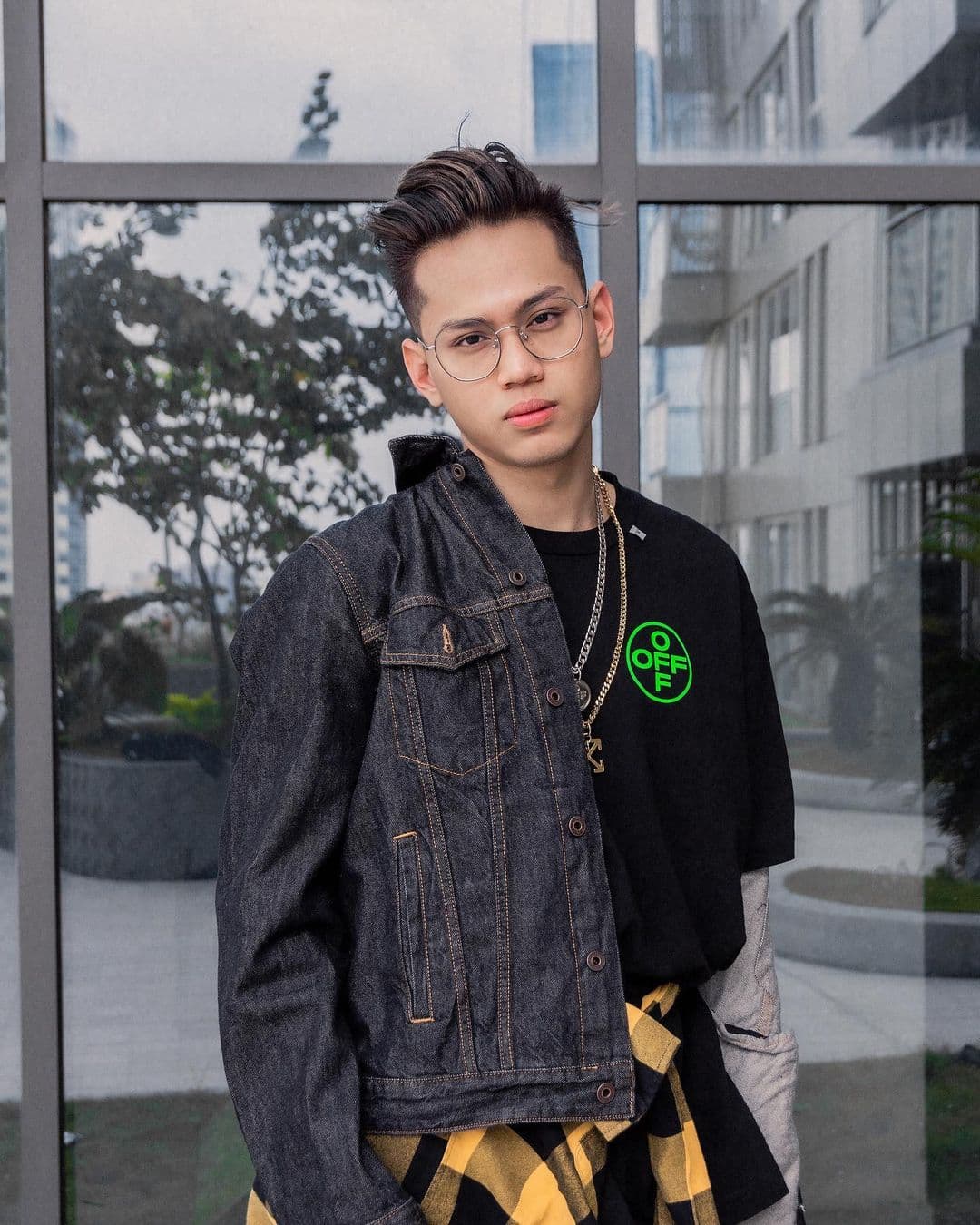 Gak Bisa Tidur, Anak Muda Ini Beli Mobil Jam 3 Pagi!