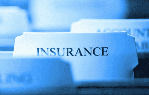 Gak Hanya Proteksi, Ini Manfaat Lain Kalau Kamu Punya Asuransi!