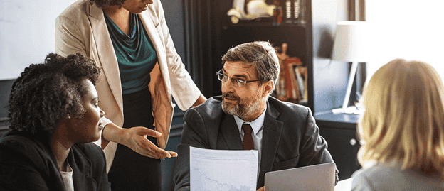 Generalis Atau Spesialis, Mana yang Lebih Cocok Dalam Karir?