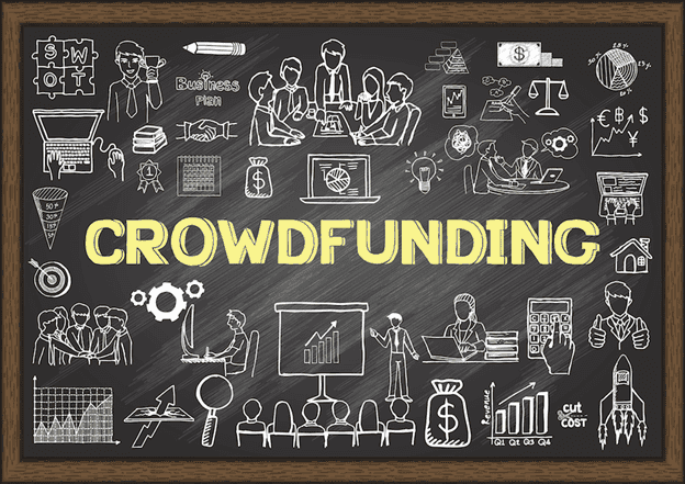 Bantu Sesama, Ini 3 Situs Crowdfunding Aman dan Terpercaya