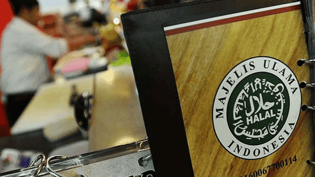 Gratis! Ini Cara Dapatkan Sertifikat Halal untuk UMKM