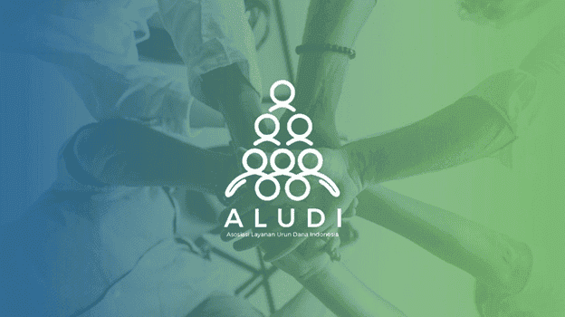 Hadir Sebagai Asosiasi Crowdfunding Indonesia, Yuk Kenalan dengan ALUDI!
