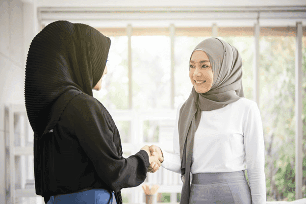 Hal-hal yang Perlu Kamu Siapkan untuk Menyambut Bulan Ramadan