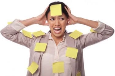 Hati-Hati, Ini Yang Kamu Dapatkan Kalau Gak Bayar Pinjaman Online