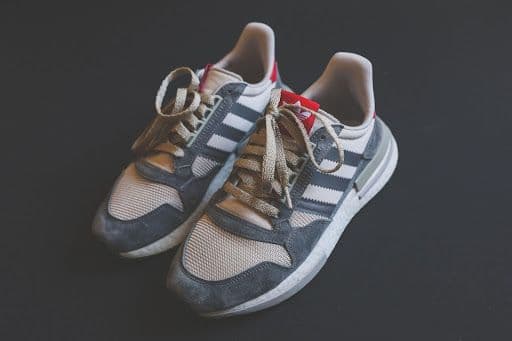 Heboh Sepatu Adidas Wayang, Berapa Sih Harganya?