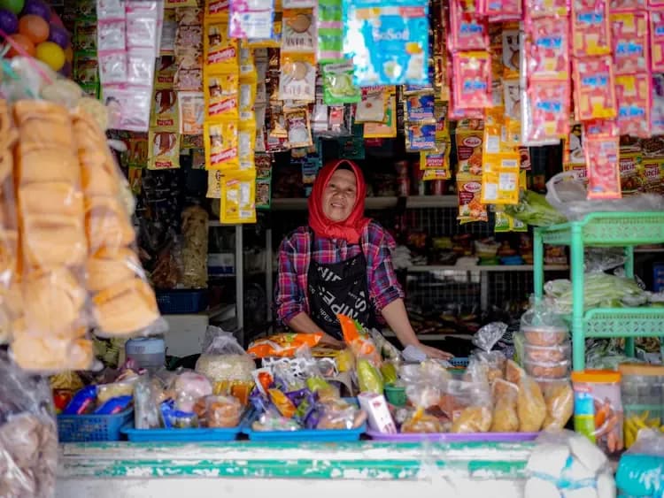 Home Statistic Image 2