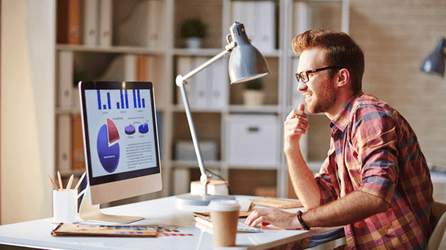 Hybrid Entrepreneurs: Antara Work, Life, and Busines