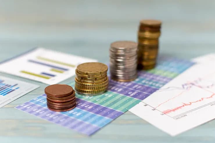 Ingin Invest Peer to Peer Lending? Ini Keuntungannya!