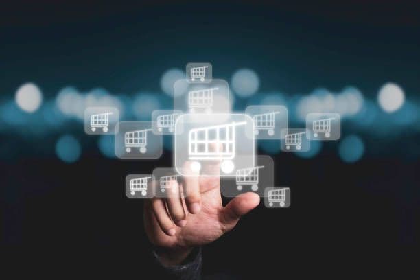 Ingin Jadi Pemodal? Begini Cara Modalin Usaha Online