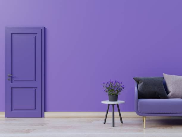 Ingin Kredit Rumah Murah? Ikuti 6 Tips Ini Yuk!