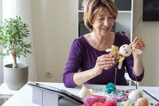 Ingin Memulai Bisnis Kerajinan? Ini 5 Tips Ampuhnya