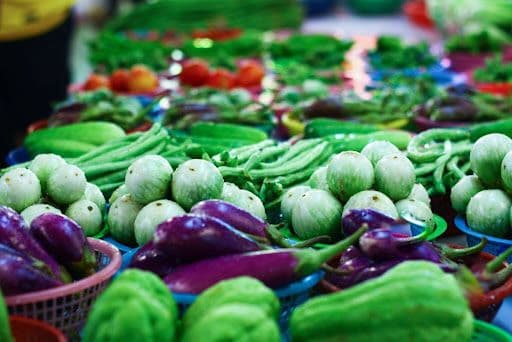 Ini 5 Peluang Usaha Modal Kecil Menguntungkan di Desa