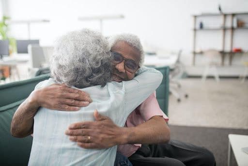 Ini Alasan Kenapa Banyak Baby Boomers Pensiun Dini Selama Pandemi